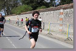 IMG_8411 * 680 x 453 * (177KB)