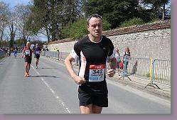 IMG_8412 * 680 x 453 * (166KB)