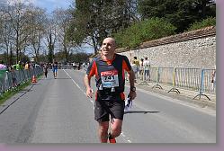 IMG_8413 * 680 x 453 * (170KB)