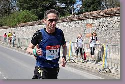 IMG_8414 * 680 x 453 * (181KB)