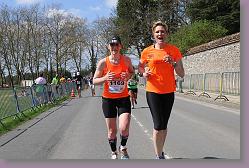 IMG_8417 * 680 x 453 * (172KB)