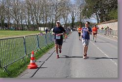 IMG_8419 * 680 x 453 * (188KB)