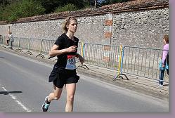 IMG_8420 * 680 x 453 * (167KB)