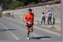 IMG_8421 * 680 x 453 * (172KB)