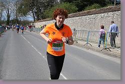 IMG_8422 * 680 x 453 * (162KB)