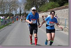 IMG_8424 * 680 x 453 * (176KB)