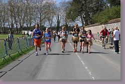 IMG_8426 * 680 x 453 * (183KB)