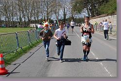 IMG_8430 * 680 x 453 * (184KB)