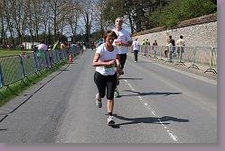 IMG_8431 * 680 x 453 * (167KB)