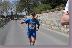 IMG_8433 * 680 x 453 * (164KB)