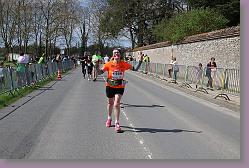 IMG_8434 * 680 x 453 * (170KB)