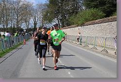 IMG_8437 * 680 x 453 * (177KB)