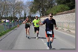 IMG_8441 * 680 x 453 * (177KB)