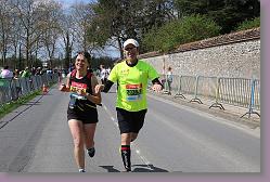 IMG_8442 * 680 x 453 * (172KB)
