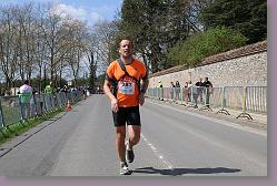 IMG_8447 * 680 x 453 * (174KB)