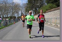 IMG_8449 * 680 x 453 * (177KB)