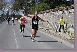 IMG_8451 * 680 x 453 * (170KB)