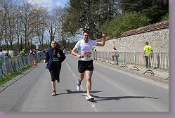 IMG_8453 * 680 x 453 * (172KB)
