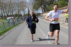 IMG_8454 * 680 x 453 * (175KB)