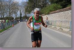 IMG_8456 * 680 x 453 * (167KB)
