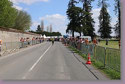 IMG_8457 * 680 x 453 * (158KB)