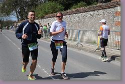 IMG_8462 * 680 x 453 * (168KB)