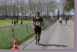 IMG_8463 * 680 x 453 * (189KB)