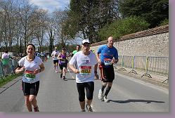 IMG_8467 * 680 x 453 * (178KB)