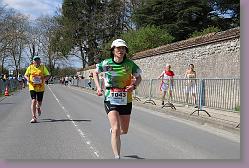 IMG_8470 * 680 x 453 * (174KB)