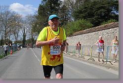 IMG_8471 * 680 x 453 * (169KB)