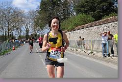 IMG_8472 * 680 x 453 * (176KB)