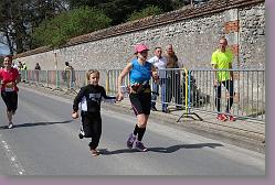 IMG_8473 * 680 x 453 * (174KB)