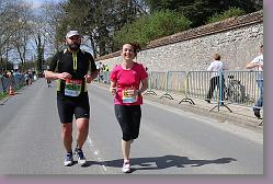IMG_8474 * 680 x 453 * (170KB)