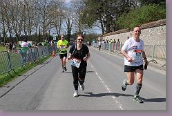 IMG_8477 * 680 x 453 * (178KB)