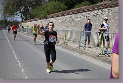 IMG_8482 * 680 x 453 * (170KB)