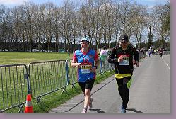IMG_8486 * 680 x 453 * (188KB)