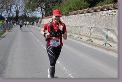 IMG_8489 * 680 x 453 * (163KB)