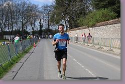 IMG_8490 * 680 x 453 * (175KB)