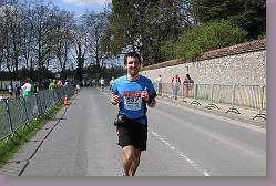 IMG_8491 * 680 x 453 * (172KB)