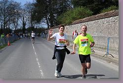 IMG_8493 * 680 x 453 * (164KB)