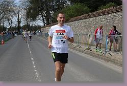 IMG_8494 * 680 x 453 * (155KB)