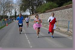 IMG_8500 * 680 x 453 * (163KB)