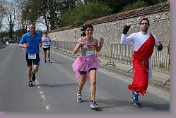 IMG_8501 * 680 x 453 * (160KB)