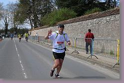 IMG_8502 * 680 x 453 * (164KB)