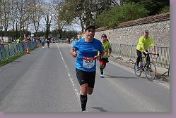 IMG_8503 * 680 x 453 * (165KB)