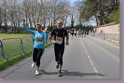 IMG_8505 * 680 x 453 * (176KB)