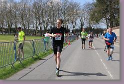 IMG_8507 * 680 x 453 * (188KB)