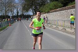 IMG_8513 * 680 x 453 * (163KB)
