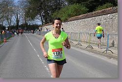 IMG_8514 * 680 x 453 * (161KB)