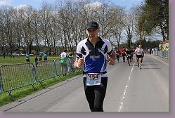 IMG_8519 * 680 x 453 * (174KB)